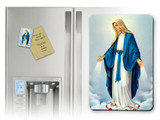 Our Lady of Grace Magnet