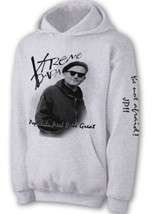 Xtreme Papa Children's Hoodie