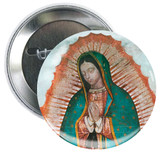 Our Lady of Guadalupe