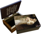 L'Innocence Keepsake Box