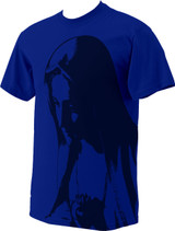 Our Lady of Fatima T-Shirt