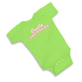 Cradle Catholic Baby Onesie