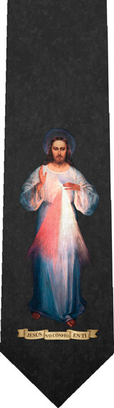 religious ties wholesale