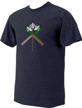 St. Joseph Symbol T-Shirt