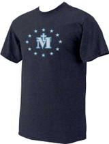 Miraculous Medal T-Shirt