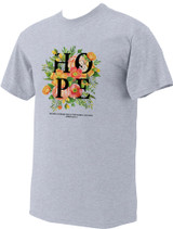 Hope Pro-Life T-Shirt