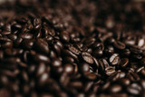 Pneuma - Ethiopia Roasted Coffee