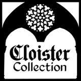 Cloister Collection Logo