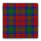 Lindsay Tartan Tumbled Stone Tile