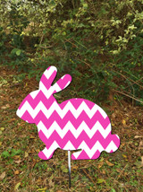 Bunny Yard Stakes