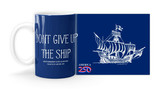 U.S. Constitution Mug