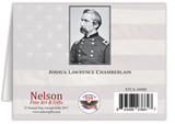 "Something Abides" Note Card