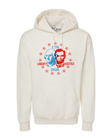 American Presidents Hoodie