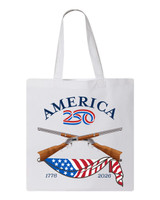 America250™ Rifle Tote Bag 3