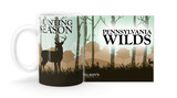 "Hunting Season" Customizable Mug
