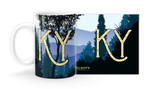 State Customizable Mug