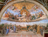 Catholic Liturgical Calendar 2027: Eucharist