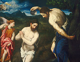 Catholic Liturgical Calendar 2027: Our Lord