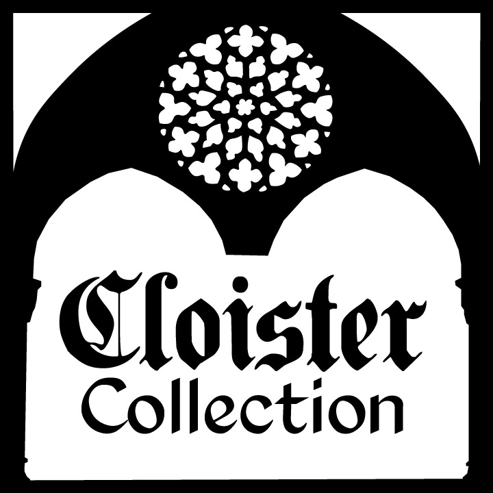 cloister-collection-official.jpg