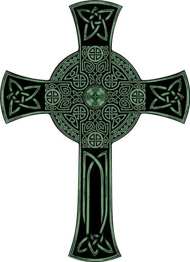 celtic-cross-