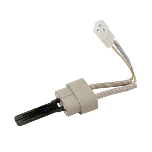 Pentair 77707-0054 Igniter & Gasket Kit