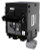 Siemens Q220GF 20 Amp 2 Pole GFCI Circuit Breaker