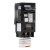 Siemens QF260A 60 Amp 2 Pole GFCI Circuit Breaker