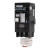 Siemens QF260A 60 Amp 2 Pole GFCI Circuit Breaker