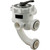 Pentair 261055 2” Side-Mount Multiport Valve