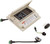Pentair 357527Z Intelliflo Keypad Assembly Kit
