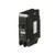Eaton BRP120GF 20 Amp 1 Pole GFCI Circuit Breaker