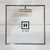 HIDE 26" Drain Cover Kit