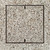 HIDE 26" Drain Cover Kit