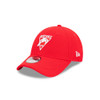 Sydney Swans AFLW Season 7 New Era 940 Diamond Cap