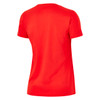 Sydney Swans 2023 Nike Womens Energy Tee Red