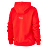 Sydney Swans 2023 Nike Womens FT PO Hoody