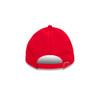 Sydney Swans New Era Red Casual Classic Cap