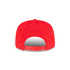 Sydney Swans New Era The Golfer Logo Red