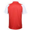 Sydney Swans Men Performance Polo