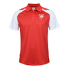 Sydney Swans Men Performance Polo