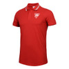 Sydney Swans Mens Pique Polo