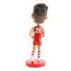 Sydney Swans Luke Parker Bobblehead