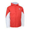 Sydney Swans Adults Stadium Jacket