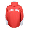 Sydney Swans Adults Stadium Jacket