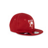 Sydney Swans New Era Infants My First Cap