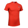 Sydney Swans Adults Essential Tee Red