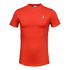 Sydney Swans Adults Essential Tee Red