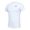 Sydney Swans Adults Essential Tee White