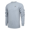 Sydney Swans Adults Essential Crew Grey