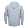 Sydney Swans Adults Essential Hoody Grey